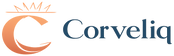 Corveliq - Accueil